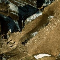 Satellite imagery of Muḩammad Parān, AF