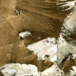 Satellite imagery of Muḩammad Parān, AF