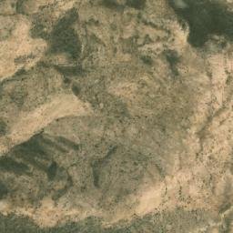 Satellite imagery of Kōh-e Surkh, AF