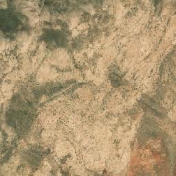 Satellite imagery of Kōh-e Surkh, AF