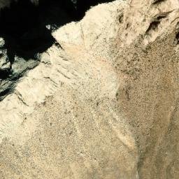 Satellite imagery of Chāh Ghambān Tangay, AF