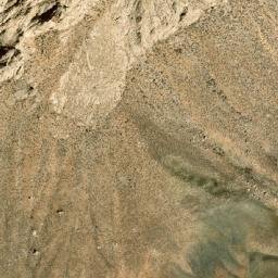 Satellite imagery of Kōh-e Shīnwalad, AF