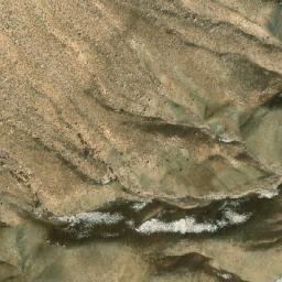 Satellite imagery of Kōh-e Shīnwalad, AF