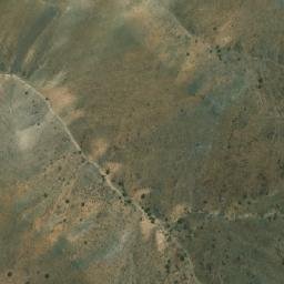 Satellite imagery of ‘Alī Shānī Ghar, AF