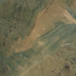 Satellite imagery of ‘Alī Shānī Ghar, AF