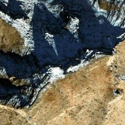 Satellite imagery of Mīān Ghar, AF