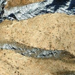 Satellite imagery of Mīān Ghar, AF