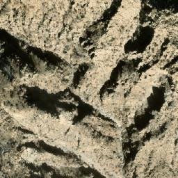 Satellite imagery of Warnā Ghar, AF