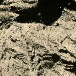 Satellite imagery of Warnā Ghar, AF