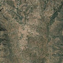 Satellite imagery of Kōh-e Pīāzghōl, AF