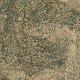 Satellite imagery of Chihil Bērānī, AF