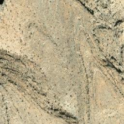 Satellite imagery of Shāh Tōrbāt Bābā Ghar, AF