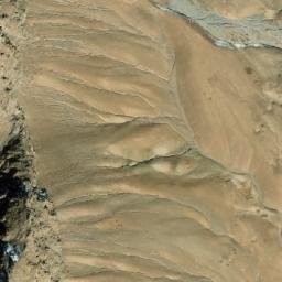 Satellite imagery of Tākhūm Ghar, AF