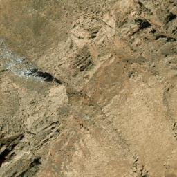 Satellite imagery of Paytāw Ghar, AF