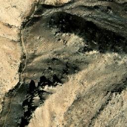 Satellite imagery of Shaykh Jōy, AF