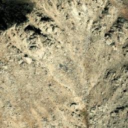 Satellite imagery of Shaykh Jōy, AF