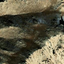 Satellite imagery of Gharak, AF