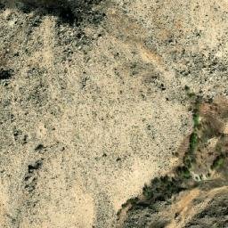Satellite imagery of Baydak, AF