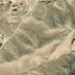 Satellite imagery of Siyāh Biland, AF