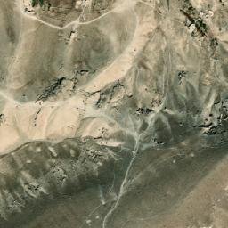 Satellite imagery of Siyāh Biland, AF