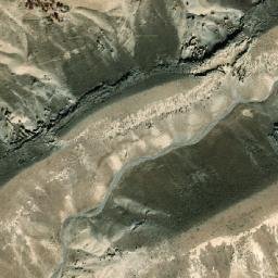 Satellite imagery of Siyāh Biland, AF