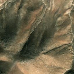 Satellite imagery of Lōy Sar, AF