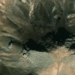 Satellite imagery of Lōy Sar, AF