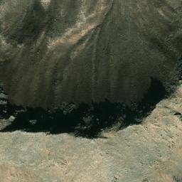 Satellite imagery of Lōy Sar, AF