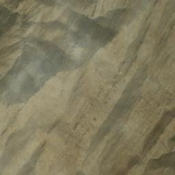 Satellite imagery of Tsrêk, AF