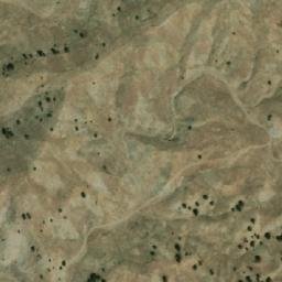 Satellite imagery of Ghombor-e Khowr Ghowr, AF