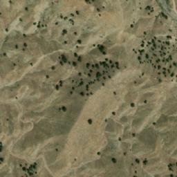 Satellite imagery of Ghombor-e Khowr Ghowr, AF