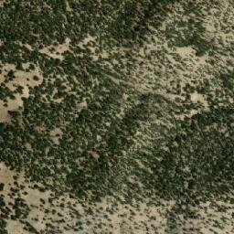 Satellite imagery of Zêkzakah Ghar, AF