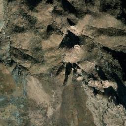 Satellite imagery of Prāngay Ghar, AF