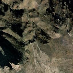Satellite imagery of Prāngay Ghar, AF