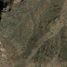 Satellite imagery of Prāngay Ghar, AF