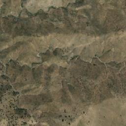 Satellite imagery of Pashomon Narai, AF
