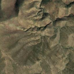 Satellite imagery of Inzarkai Narai, AF