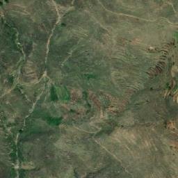 Satellite imagery of Gangdhad, IN
