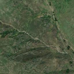Satellite imagery of Gangdhad, IN