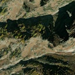 Satellite imagery of Gagyaut Dhār, IN