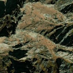 Satellite imagery of Gagyaut Dhār, IN