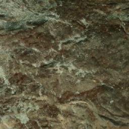Satellite imagery of Kolun Dhār, IN