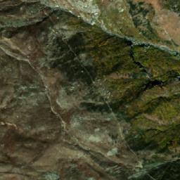 Satellite imagery of Kolun Dhār, IN