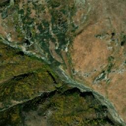 Satellite imagery of Kolun Dhār, IN
