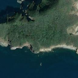 Satellite imagery of survey_point, KR