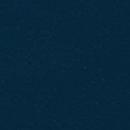 Satellite imagery of Kita-hana, JP