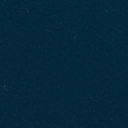 Satellite imagery of Kita-hana, JP
