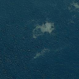 Satellite imagery of Tsuwazaki Bana, JP