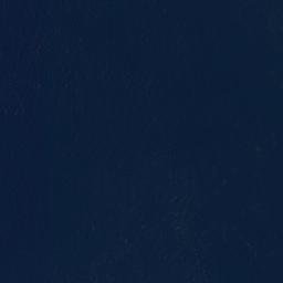 Satellite imagery of Tsuwazaki Bana, JP