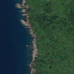 Satellite imagery of survey_point, JP